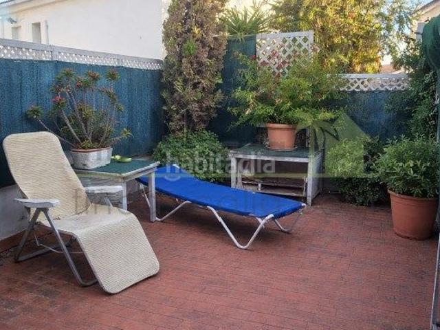 Chalet en venta en el Baix Maestrat, Valencia