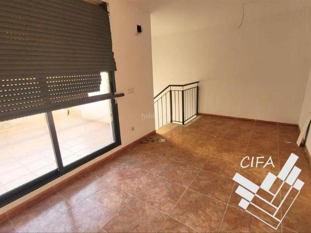 Chalet en venta en el Baix Maestrat, Valencia