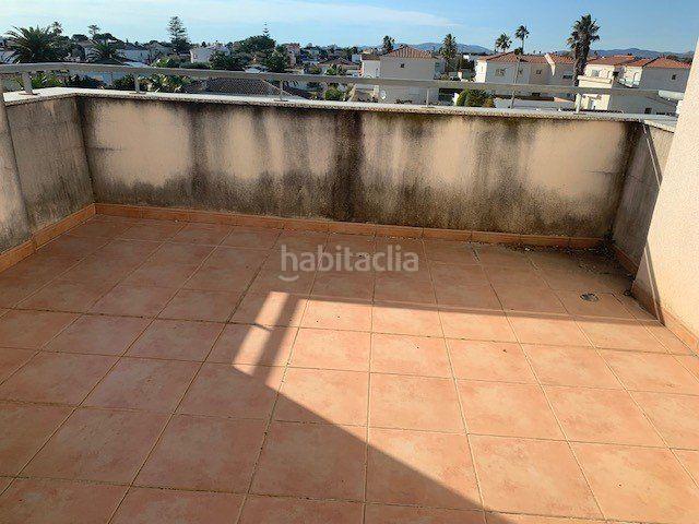 Chalet en venta en el Baix Maestrat, Valencia