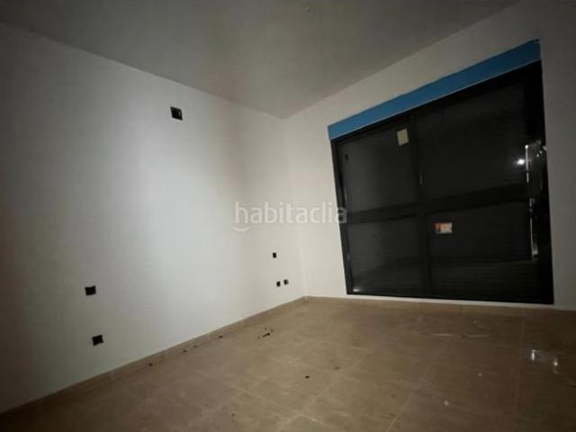 Chalet en venta en el Baix Maestrat, Valencia
