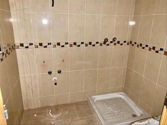 Chalet en venta en el Baix Maestrat, Valencia