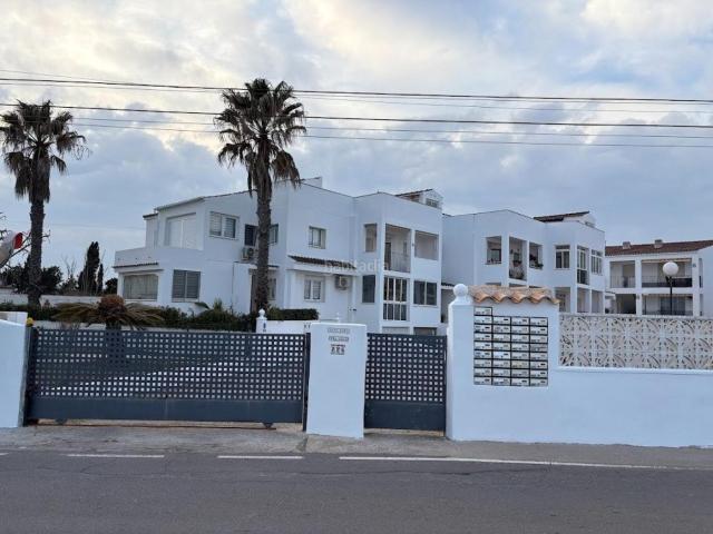 Chalet en venta en el Baix Maestrat, Valencia