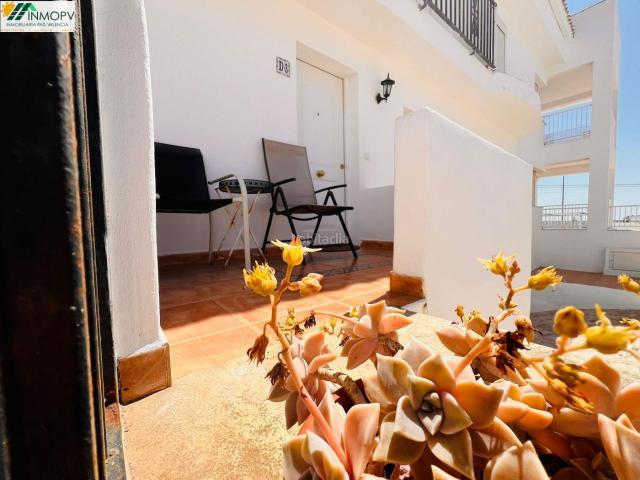 Chalet en venta en el Baix Maestrat, Valencia