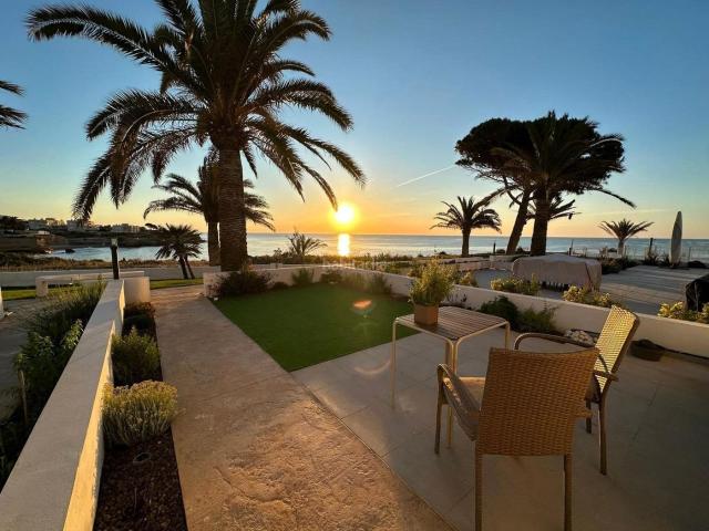 Chalet en venta en el Baix Maestrat, Valencia