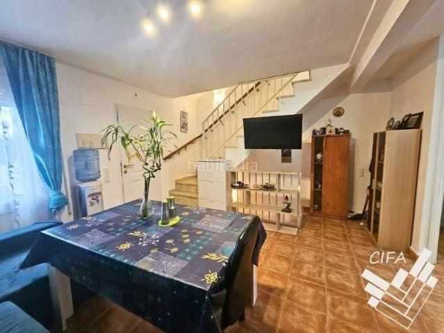 Chalet en venta en el Baix Maestrat, Valencia