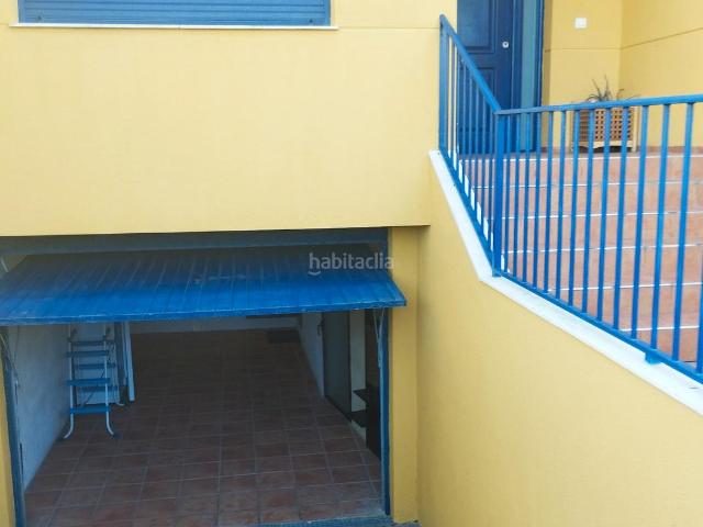 Villa en venta en Vinaròs