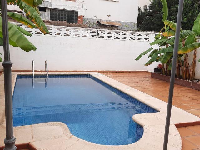 Chalet en venta en el Baix Maestrat, Valencia