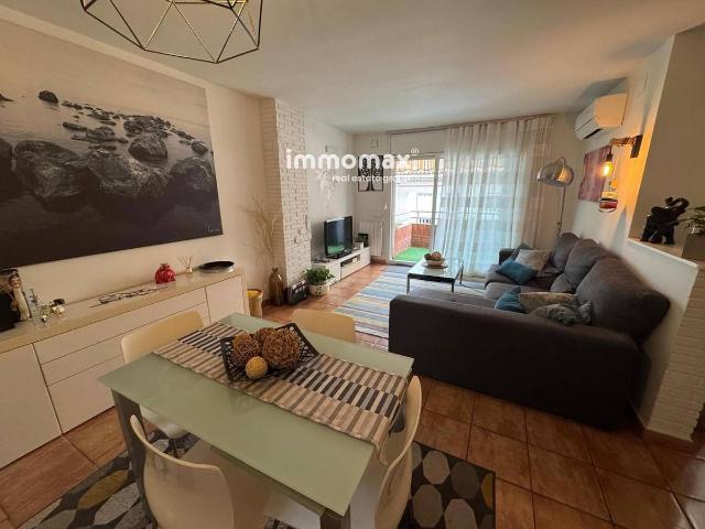 Villa en venta en Sant Boi De Llobregat, Barri Centre