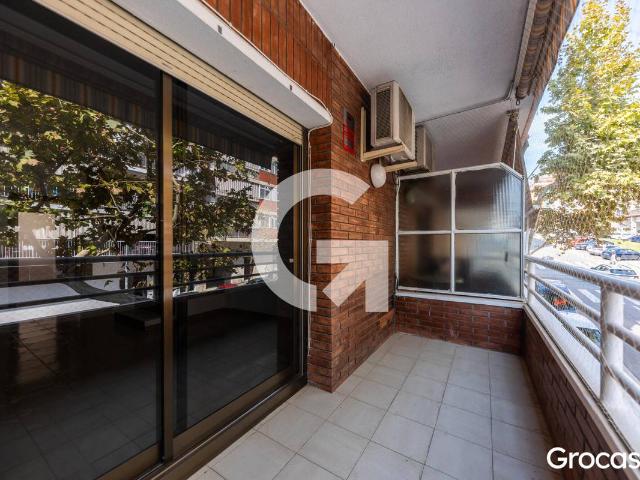 Chalet en venta en Barri Centre, Sant Boi De Llobregat