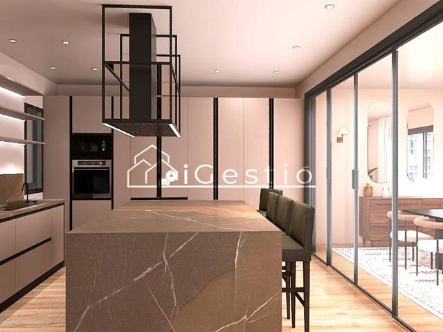 Chalet en venta en Barri Centre, Sant Boi De Llobregat