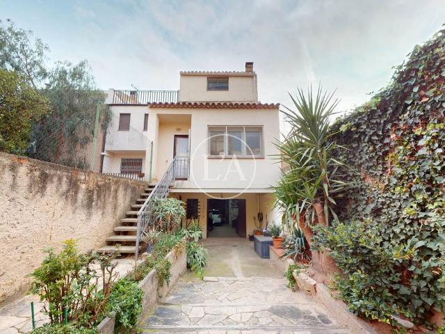 Chalet en venta en Vinyols I Els Arcs, Tarragona