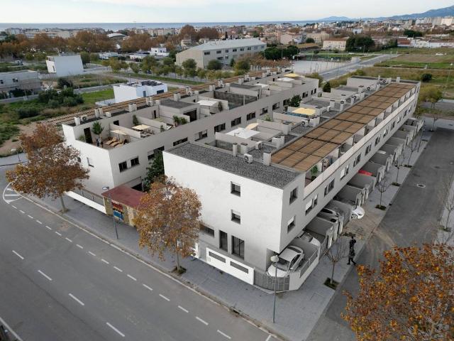 Chalet en venta en Baix Camp, Catalunya