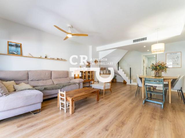 Chalet en venta en Baix Camp, Catalunya