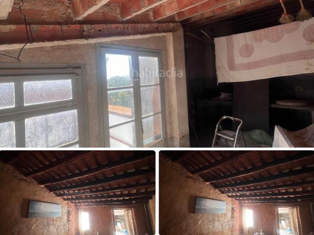 Villa en venta en Vinyols I Els Arcs