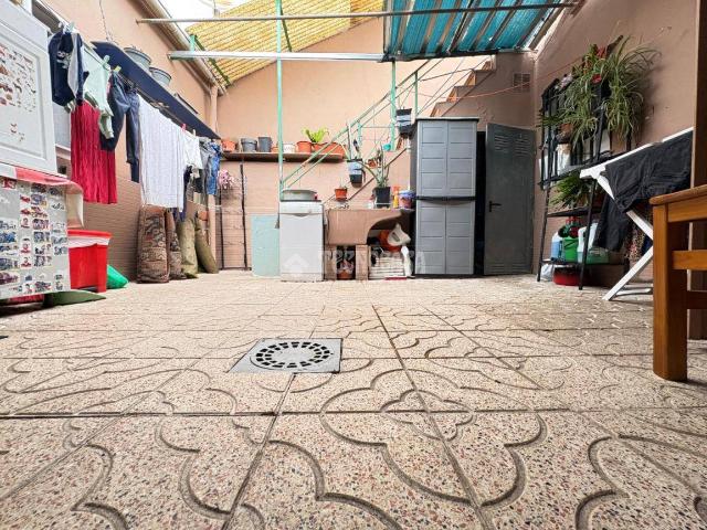 Chalet en venta en Torrejón De Ardoz, Madrid