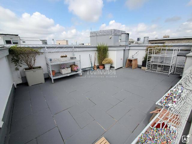 Chalet en venta en Torrejón De Ardoz, Madrid