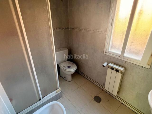 Chalet en venta en El Viso De San Juan, Castilla-La Mancha