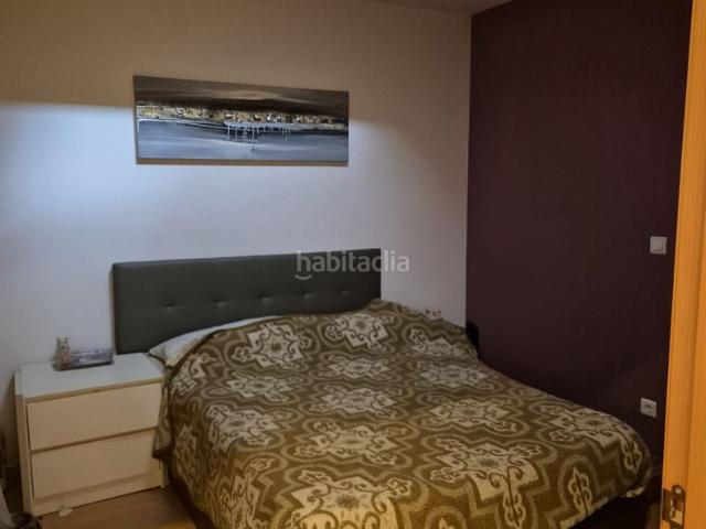 Chalet en venta en El Viso De San Juan, Castilla-La Mancha