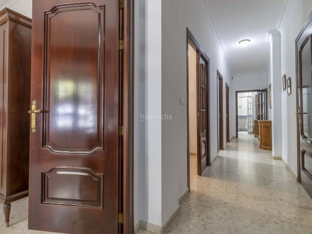 Chalet en venta en El Viso Del Alcor, Andalucía