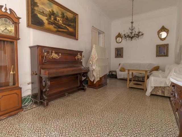 Chalet en venta en El Viso Del Alcor, Andalucía