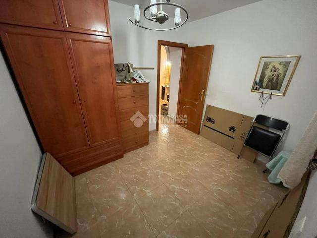 Chalet en venta en Dos Hermanas, Sevilla