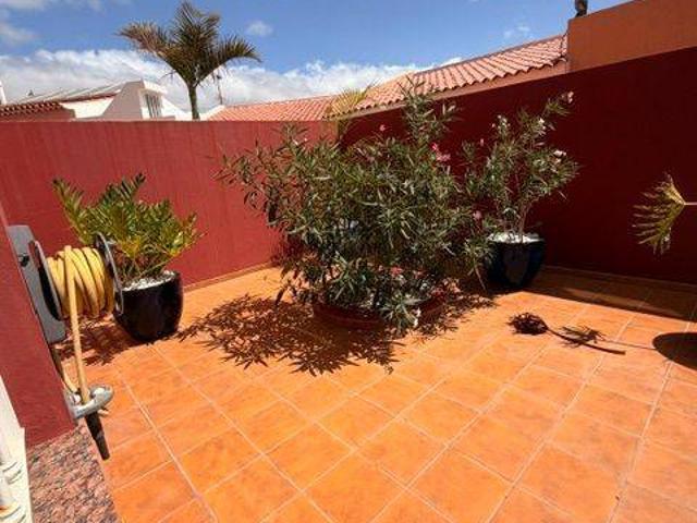 Chalet en venta en Santa Cruz De Tenerife, Canarias