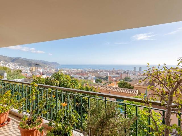 Chalet en venta en Santa Cruz De Tenerife, Canarias