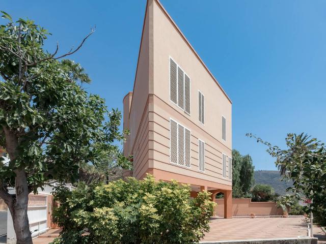 Chalet en venta en Santa Cruz De Tenerife, Canarias