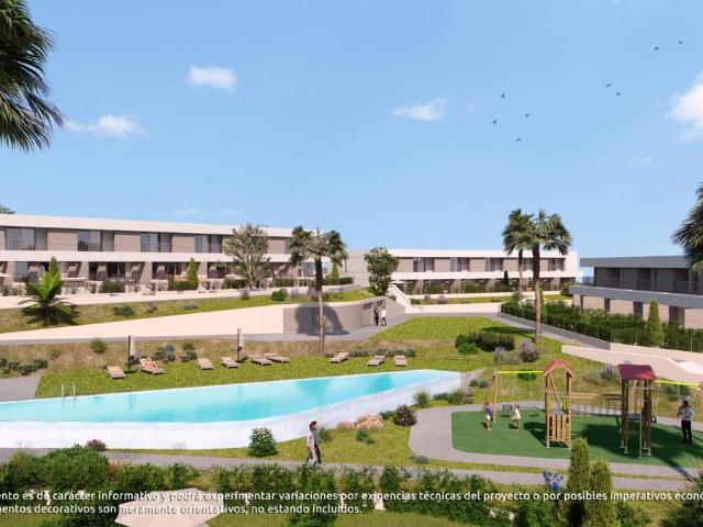Villa en venta en Alicante, Centre Històric