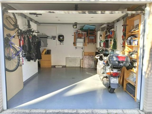 Chalet en venta en Zabalgunea/Ensanche, Iruña De Oca