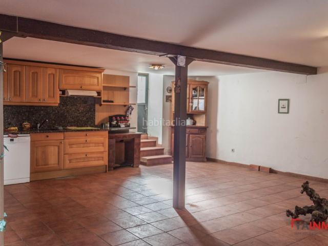 Chalet en venta en Zabalgunea/Ensanche, Gasteizko kuadrilla