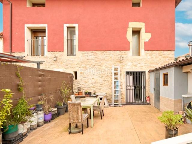 Chalet en venta en Zabalgunea/Ensanche, Gasteizko kuadrilla