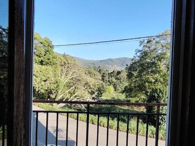 Chalet en venta en Viveiro, Lugo