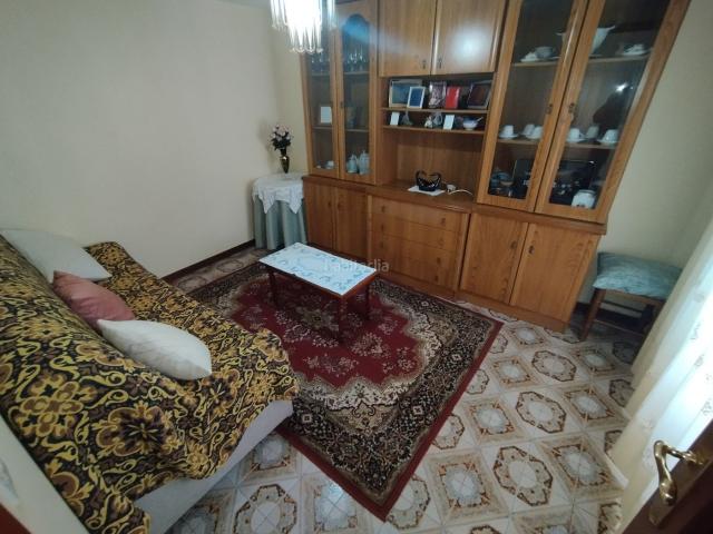 Chalet en venta en Viveiro, A Mariña Occidental