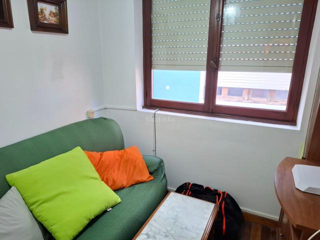 Chalet en venta en Viveiro, A Mariña Occidental