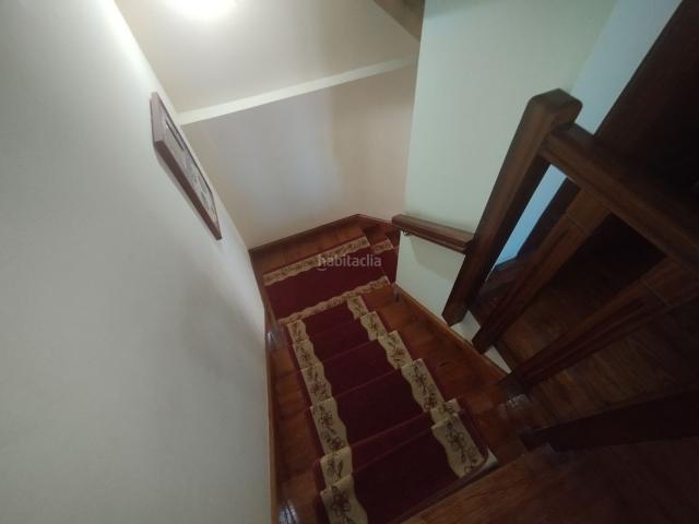 Chalet en venta en Viveiro, A Mariña Occidental