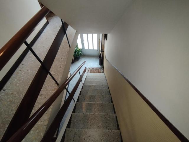 Chalet en venta en Viveiro, Lugo