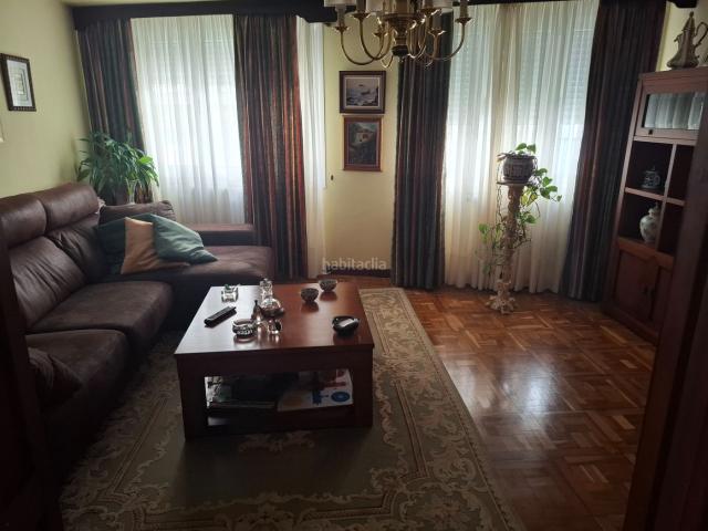Chalet en venta en Viveiro, A Mariña Occidental
