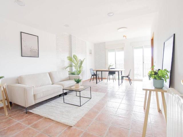 Chalet en venta en l'Alt Palància, Valencia