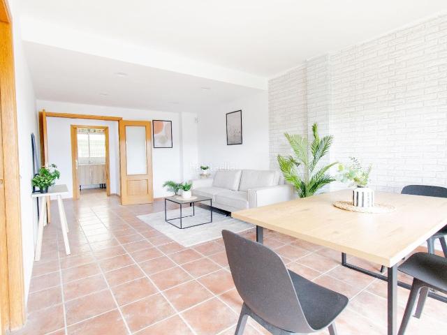 Chalet en venta en l'Alt Palància, Valencia