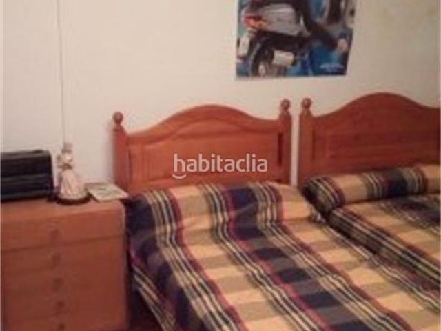 Chalet en venta en l'Alt Palància, Valencia