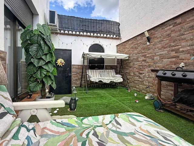 Chalet en venta en Comarca de la Vega de Granada, Andalucía