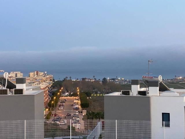 Villa en venta en Vélez-málaga, Capuchinos