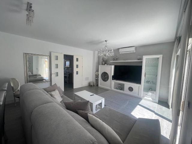 Villa en venta en Vélez-málaga, Capuchinos
