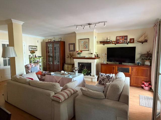 Chalet en venta en Capuchinos, La Axarquía