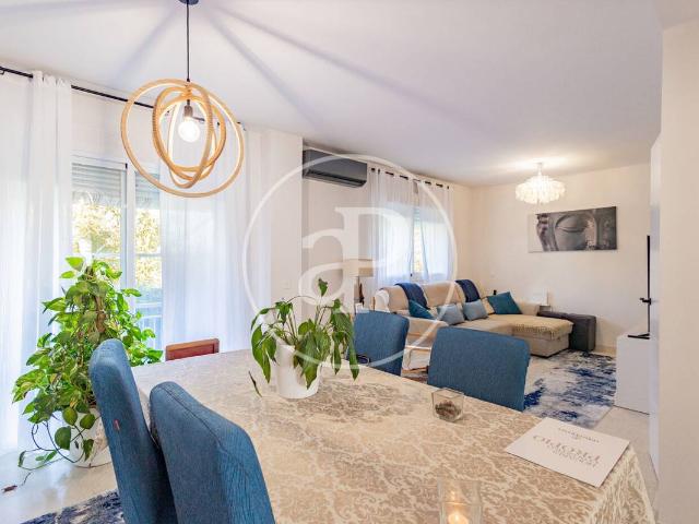 Chalet en venta en Boadilla del Monte, Comunidad de Madrid