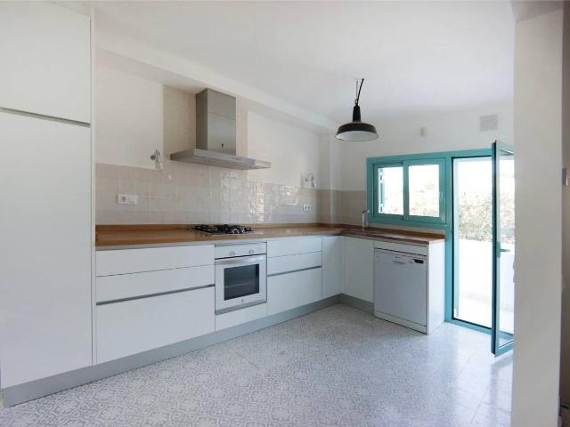 Chalet en venta en Sant Feliu de Guíxols, Girona