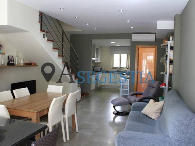 Chalet en venta en Benicàssim / Benicasim, Castelló / Castellón