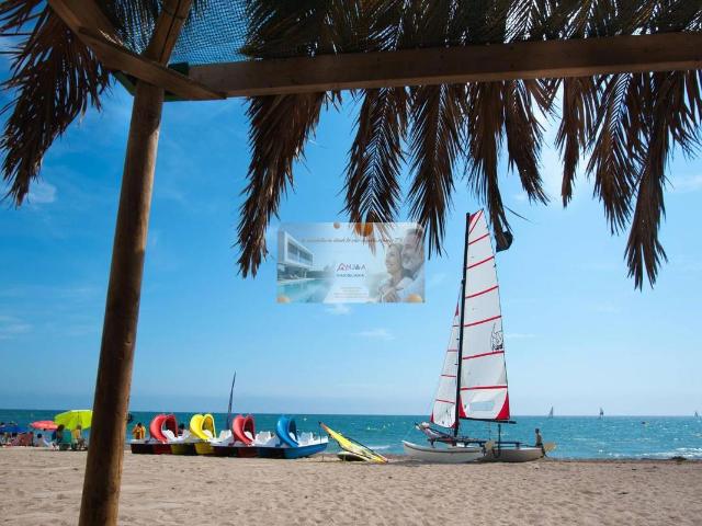 Chalet en venta en la Plana Alta, Valencia