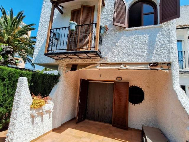 Chalet en venta en la Plana Alta, Valencia